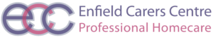 Enfield Homecare